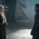 Imagen para el artículo titulado Por qué Jon Snow debe morir